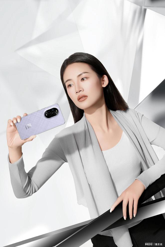 nova系列的摄影功能与社交分享之道_nova系列的摄影功能与社交分享之道_nova系列的摄影功能与社交分享之道