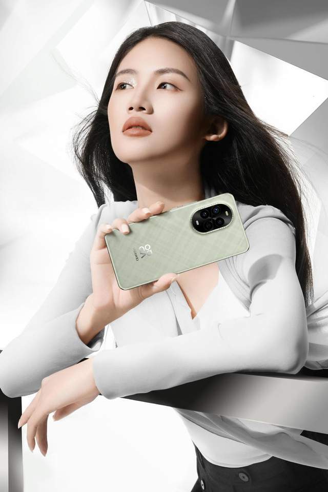 nova系列的摄影功能与社交分享之道_nova系列的摄影功能与社交分享之道_nova系列的摄影功能与社交分享之道