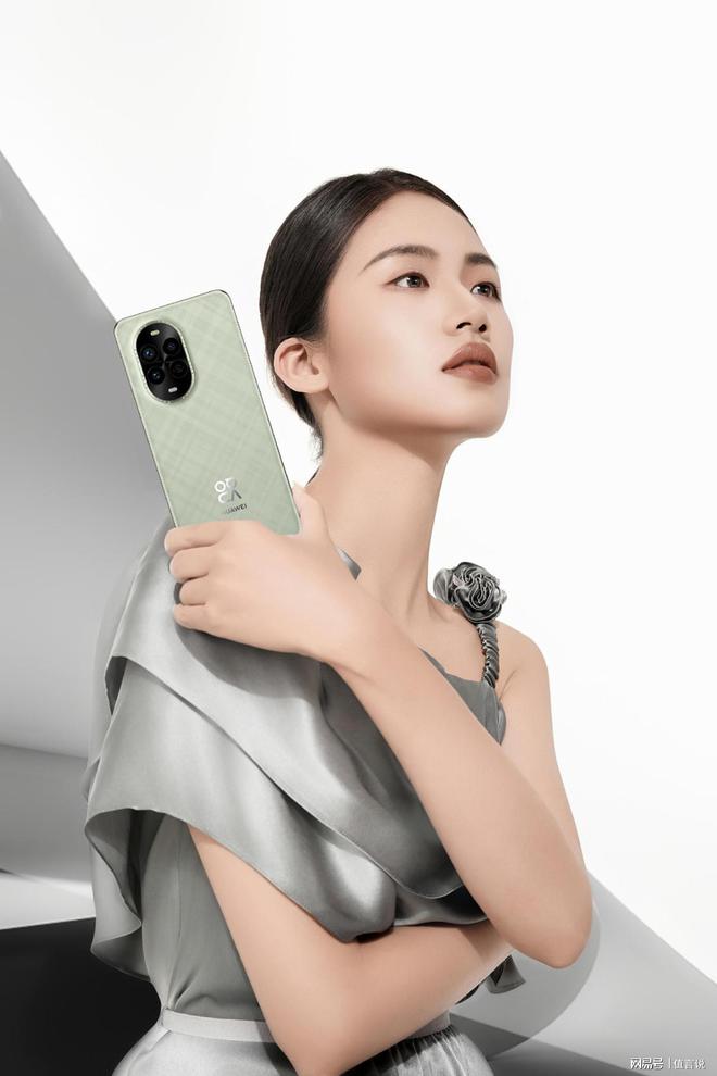 nova系列的摄影功能与社交分享之道_nova系列的摄影功能与社交分享之道_nova系列的摄影功能与社交分享之道