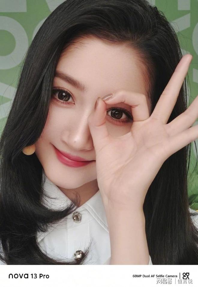 nova系列的摄影功能与社交分享之道_nova系列的摄影功能与社交分享之道_nova系列的摄影功能与社交分享之道