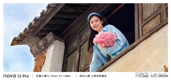 nova系列的摄影功能与社交分享之道_nova系列的摄影功能与社交分享之道_nova系列的摄影功能与社交分享之道