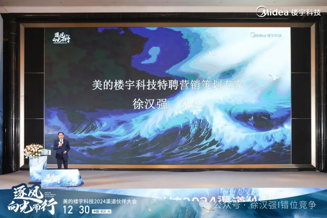 在激烈的竞争中脱颖而出_激烈的竞争中脱颖而出_分析数字资产的市场战略：如何在竞争激烈的环境中脱颖而出