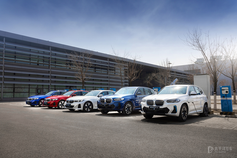 宝马的核心价值_宝马向消费者传达的安全核心价值_宝马服务核心价值观标语