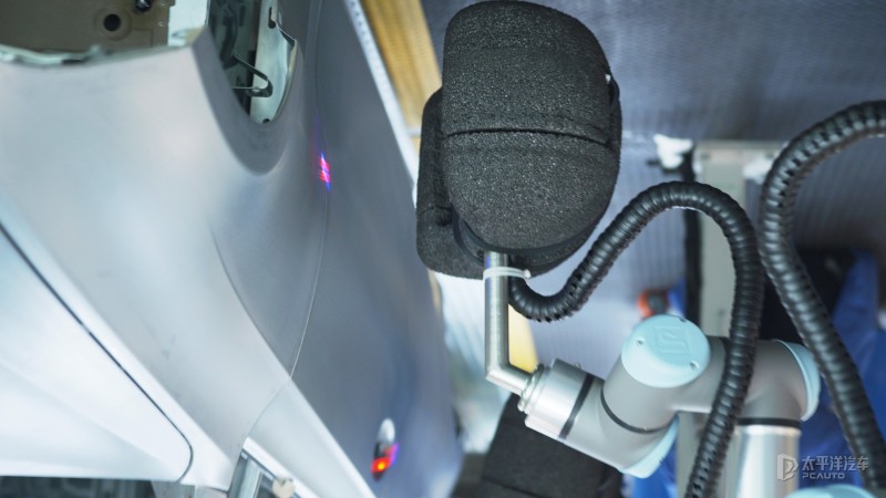 宝马的核心价值_宝马向消费者传达的安全核心价值_宝马服务核心价值观标语