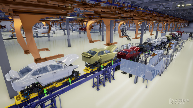 宝马服务核心价值观标语_宝马向消费者传达的安全核心价值_宝马的核心价值