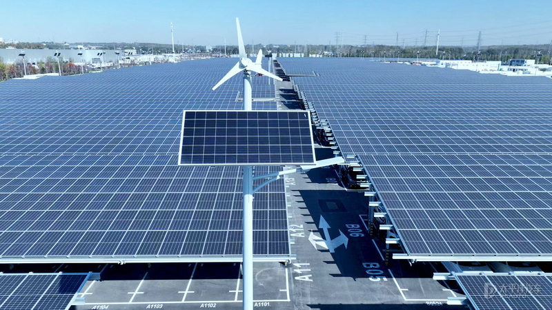 宝马的核心价值_宝马向消费者传达的安全核心价值_宝马服务核心价值观标语