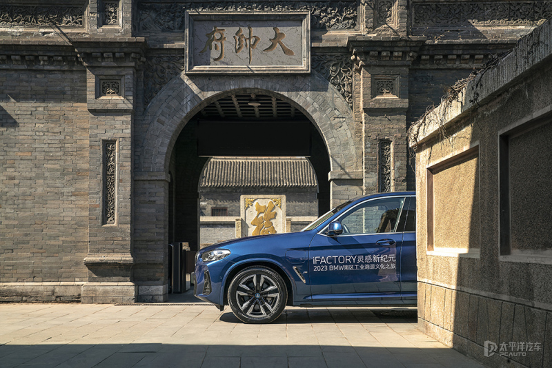 宝马的核心价值_宝马向消费者传达的安全核心价值_宝马服务核心价值观标语