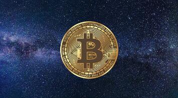 中国虚拟数字货币交易所 区块链去中心化交易所排名