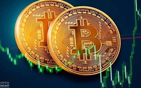 去中心化信任机制在数字货币中的应用_应用货币的五种职能_货币信任