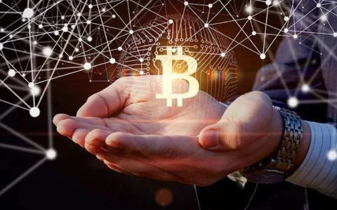 货币信任_去中心化信任机制在数字货币中的应用_应用货币的五种职能