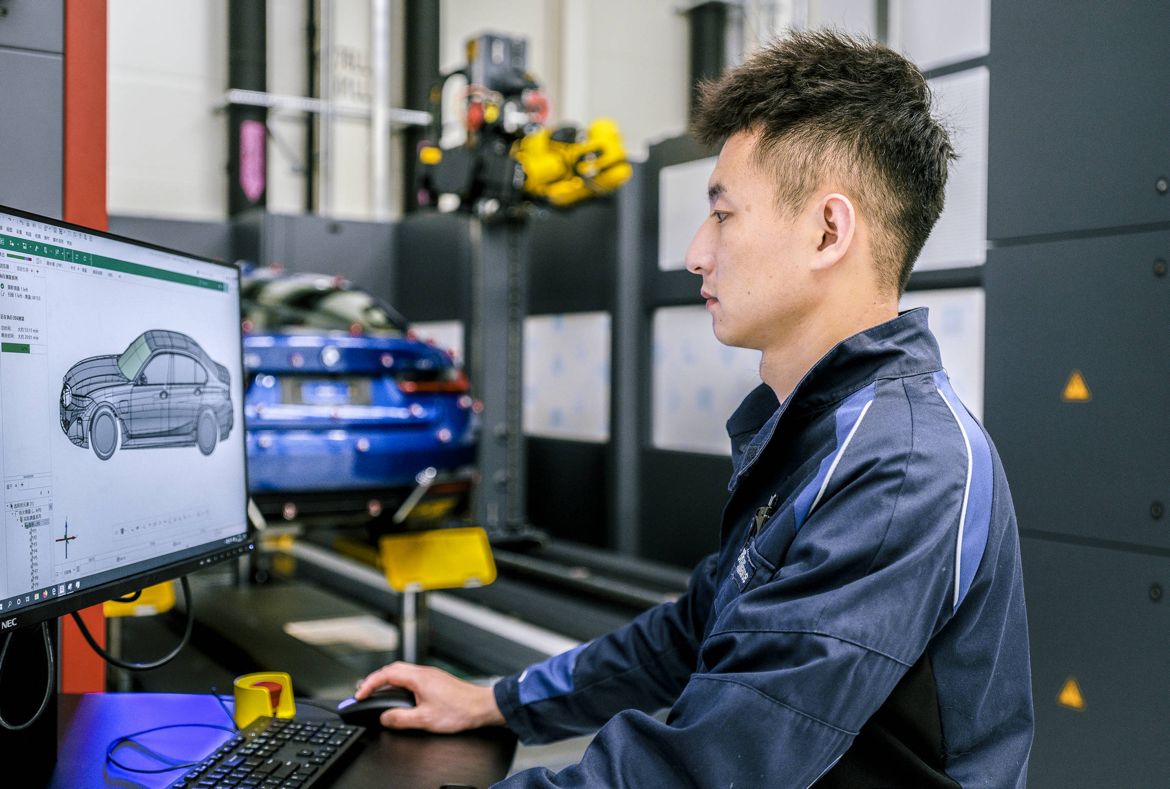 宝马向消费者传达的安全核心价值_宝马消费者心理分析_宝马5个核心价值观