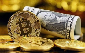 数字货币交易app排行榜 数字货币交易app排名前十