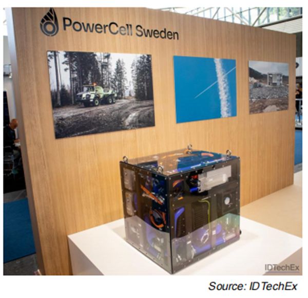 特斯拉电混汽车_混合动力与电动车：特斯拉的安全对比_特斯拉和混动