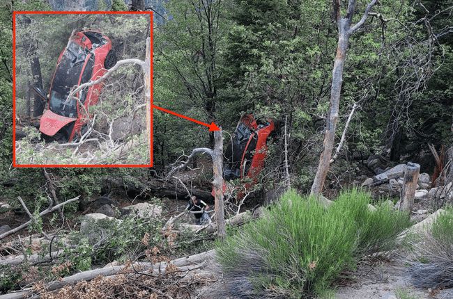 特斯拉辅助驾驶值得买_特斯拉辅助驾驶安全吗_特斯拉品牌与安全性的相辅相成