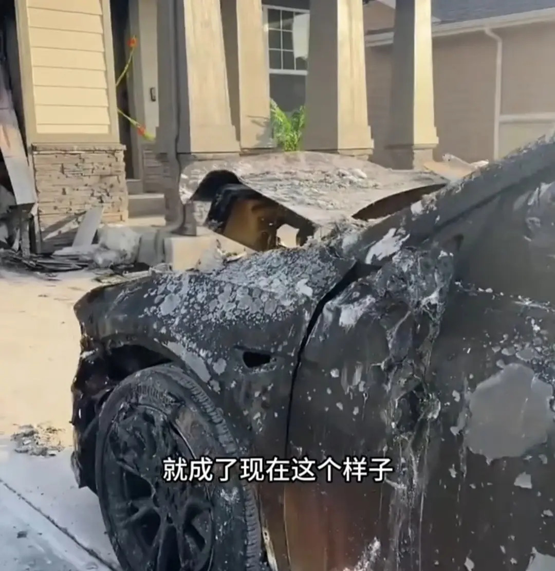 特斯拉品牌与安全性的相辅相成_特斯拉辅助驾驶是标配吗_特斯拉辅助驾驶安全吗