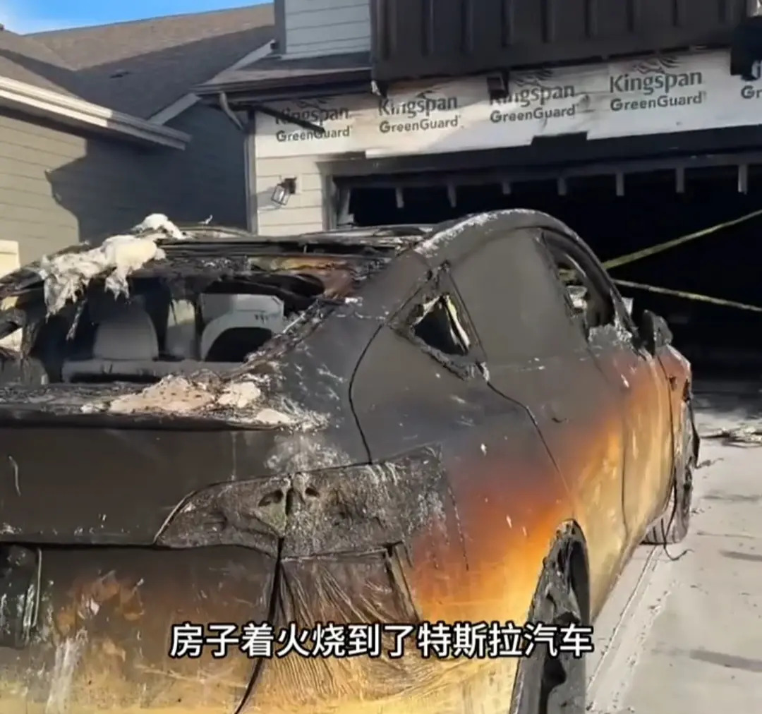 特斯拉辅助驾驶是标配吗_特斯拉品牌与安全性的相辅相成_特斯拉辅助驾驶安全吗