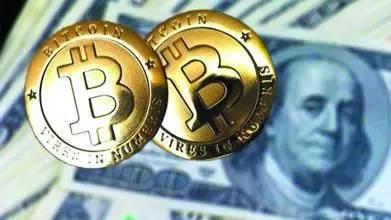 数字货币未来趋势分析：比特币的命运与央行数字货币的崛起