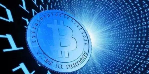 未来十年数字货币的可能走向_未来十年数字货币的趋势_货币十年走向数字未来可能吗