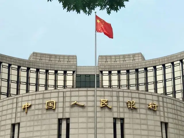 从游戏产业看虚拟货币的应用：如何通过区块链激励用户参与_应用区块链技术_区块链技术虚拟币