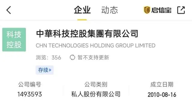 区块链技术虚拟币_从游戏产业看虚拟货币的应用：如何通过区块链激励用户参与_应用区块链技术