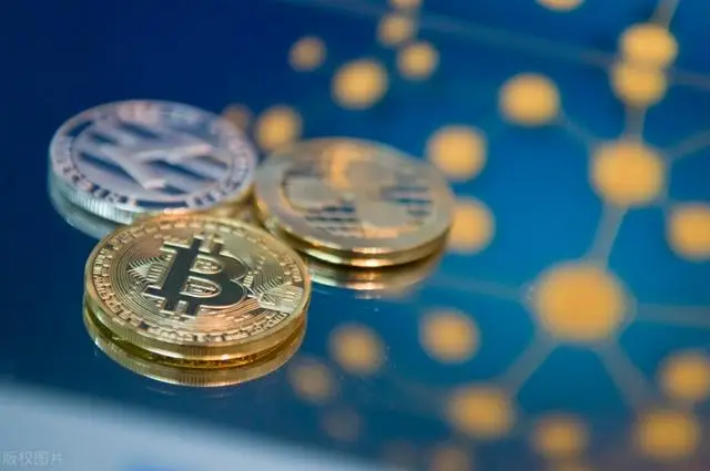 应用区块链技术_区块链技术虚拟币_从游戏产业看虚拟货币的应用：如何通过区块链激励用户参与