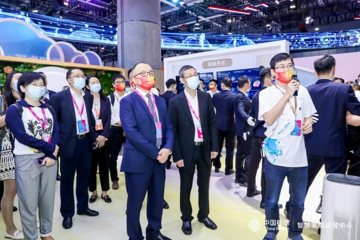 小米智慧园_小米全屋智能解决方案：智慧生活的新篇章_小米智慧叫什么