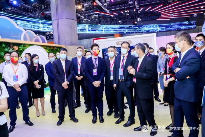 小米智慧叫什么_小米全屋智能解决方案：智慧生活的新篇章_小米智慧园