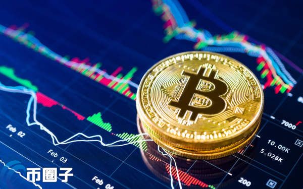 新手炒币入门指南：如何看懂涨跌及K线图的基本知识