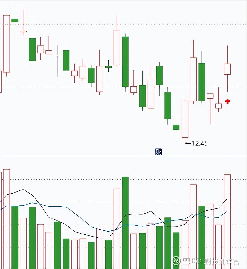 货币数字化是什么意思_啥是货币数字_了解数字货币市场的基本面分析