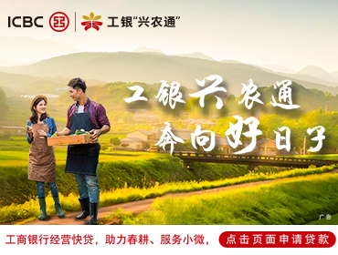 应用区块链技术_区块链技术虚拟币_从游戏产业看虚拟货币的应用：如何通过区块链激励用户参与