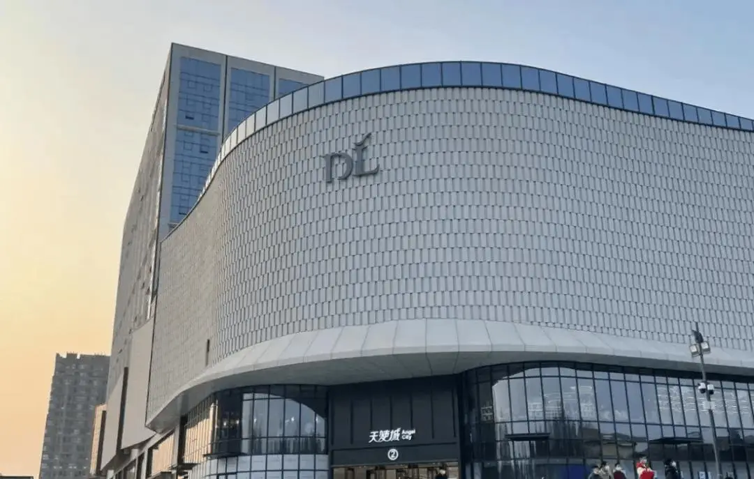 关注顾客的满意度，胖东来的服务战略_胖东来如何实现客户满意度_胖东来客户满意度数据