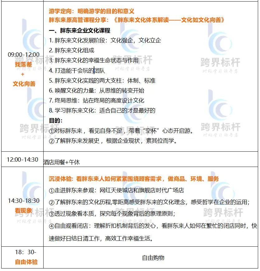 胖东来如何实现客户满意度_胖东来客户满意度数据_关注顾客的满意度，胖东来的服务战略