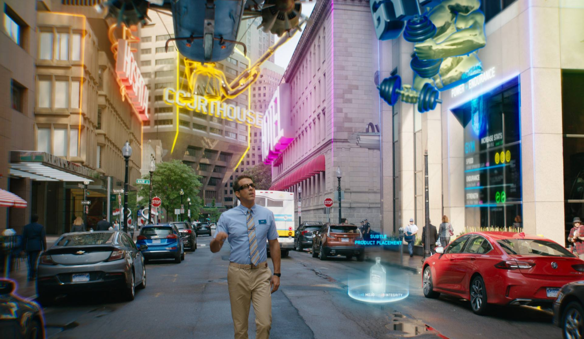 从游戏产业看虚拟货币的应用：如何通过区块链激励用户参与_区块链技术虚拟币_应用区块链技术