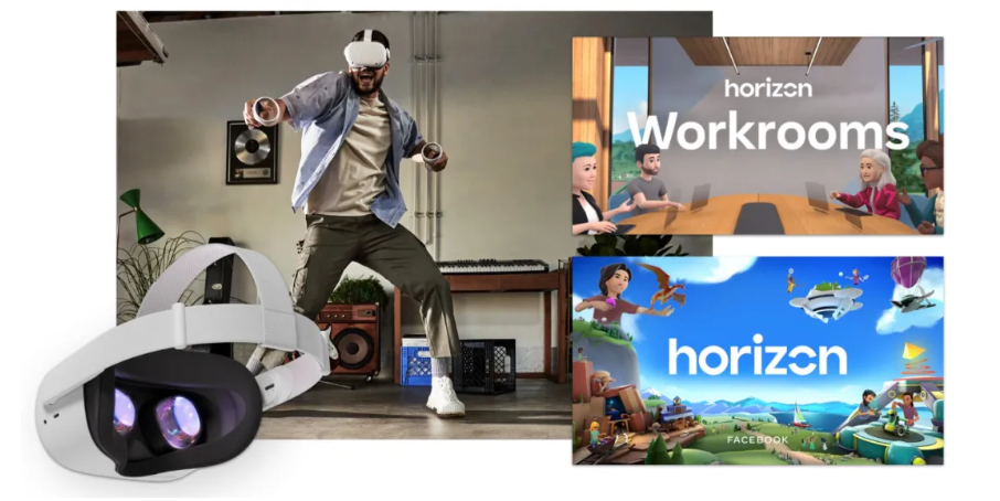 应用区块链技术_从游戏产业看虚拟货币的应用：如何通过区块链激励用户参与_区块链技术虚拟币