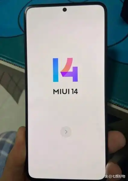 2021年小米游戏手机推荐_小米最强游戏手机_仔细评测小米手机的游戏性能