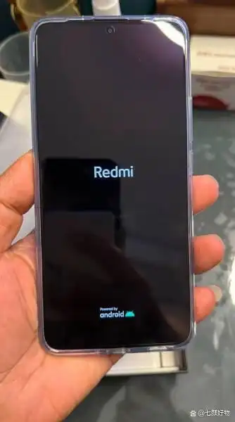 2021年小米游戏手机推荐_仔细评测小米手机的游戏性能_小米最强游戏手机