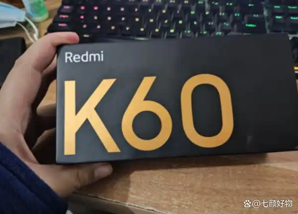 小米最强游戏手机_仔细评测小米手机的游戏性能_2021年小米游戏手机推荐