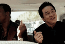 9月2日10时01分 成龙成首位获奥斯卡终身成就奖华人