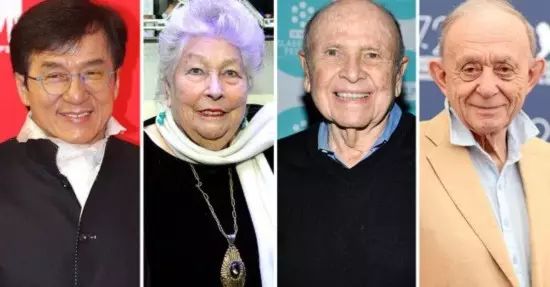 成龙的文化大使角色与影响_成龙形象大使_成龙对中国文化的贡献