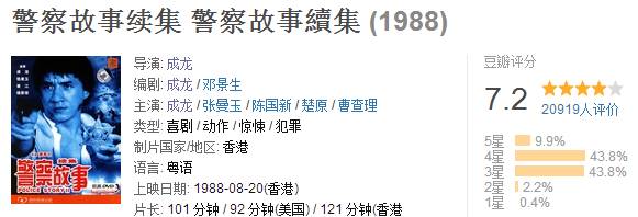 成龙形象大使_成龙的文化大使角色与影响_成龙对中国文化的贡献