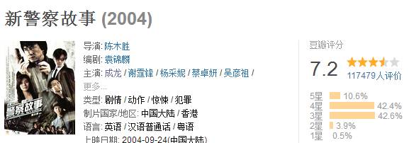 成龙的文化大使角色与影响_成龙形象大使_成龙对中国文化的贡献
