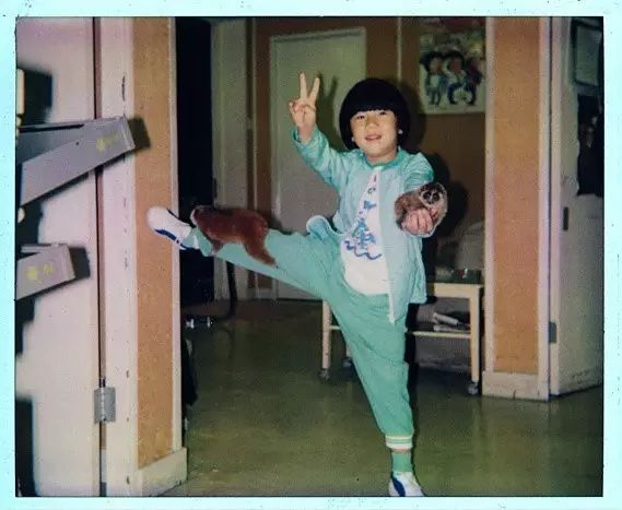 成龙对中国文化的贡献_成龙形象大使_成龙的文化大使角色与影响