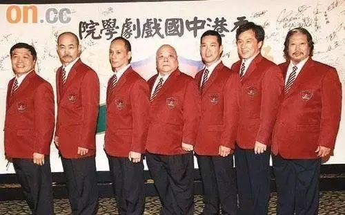 成龙对中国文化的贡献_成龙的文化大使角色与影响_成龙形象大使