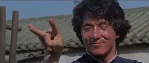 成龙形象大使_成龙的文化大使角色与影响_成龙对中国文化的贡献