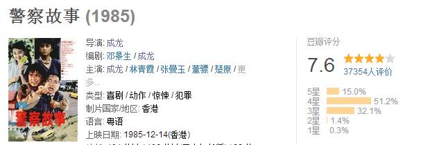 成龙的文化大使角色与影响_成龙对中国文化的贡献_成龙形象大使