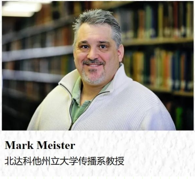 成龙形象大使_成龙的文化大使角色与影响_成龙做的形象大使都有哪些