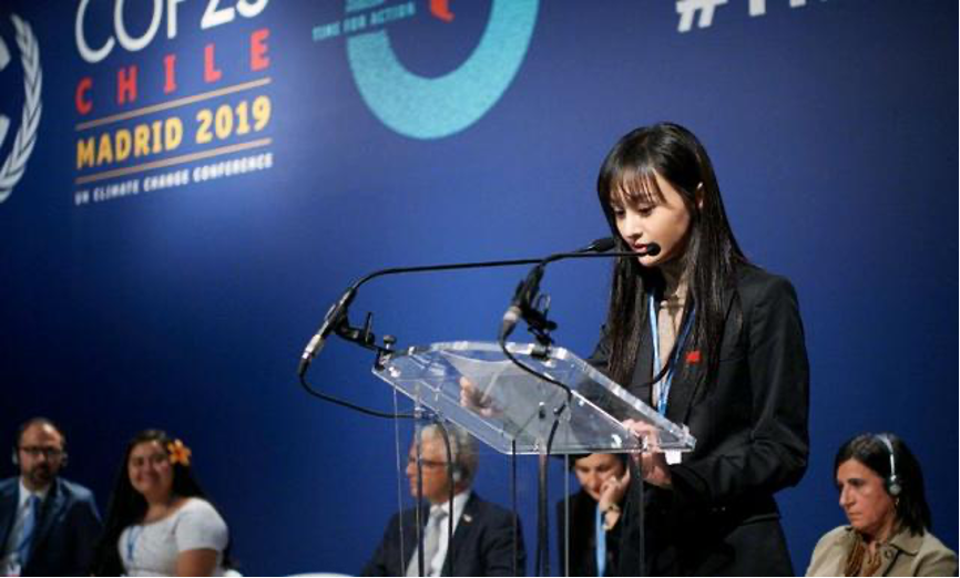 成龙的文化大使角色与影响_成龙形象大使_成龙做的形象大使都有哪些