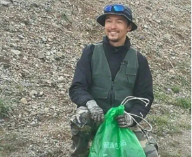 成龙做的形象大使都有哪些_成龙的文化大使角色与影响_成龙形象大使