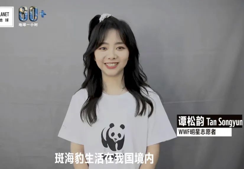 成龙形象大使_成龙做的形象大使都有哪些_成龙的文化大使角色与影响