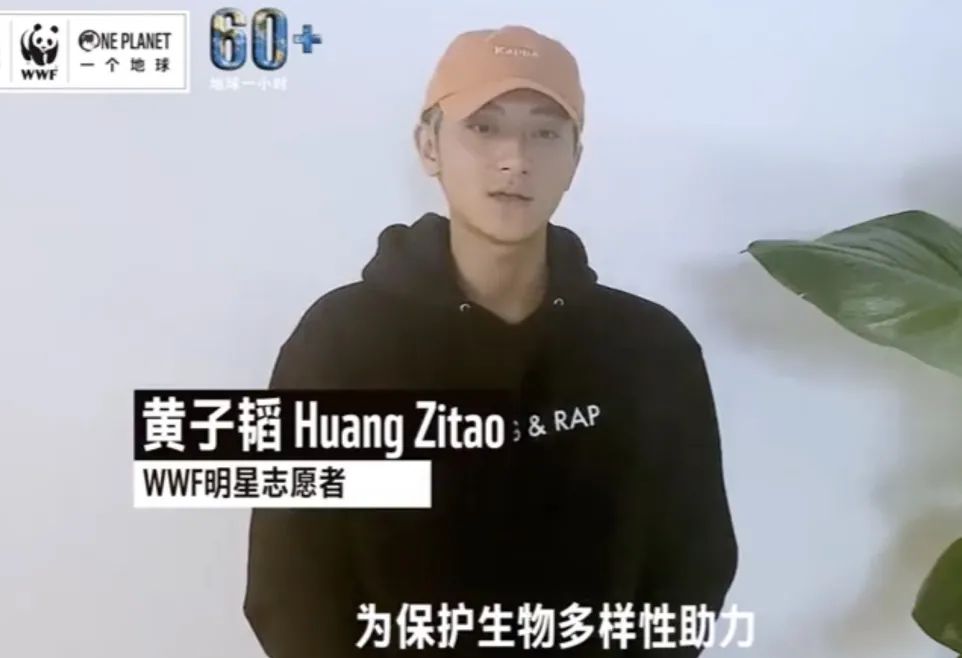 成龙形象大使_成龙的文化大使角色与影响_成龙做的形象大使都有哪些